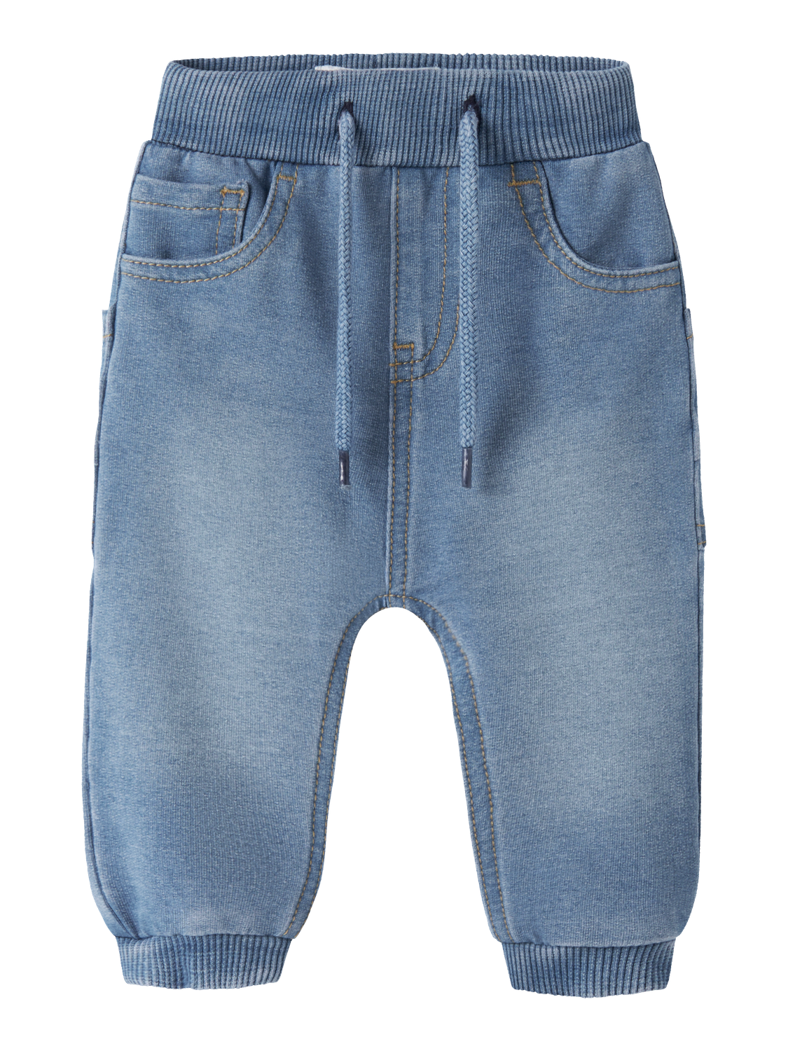 Name It Jeans Ben