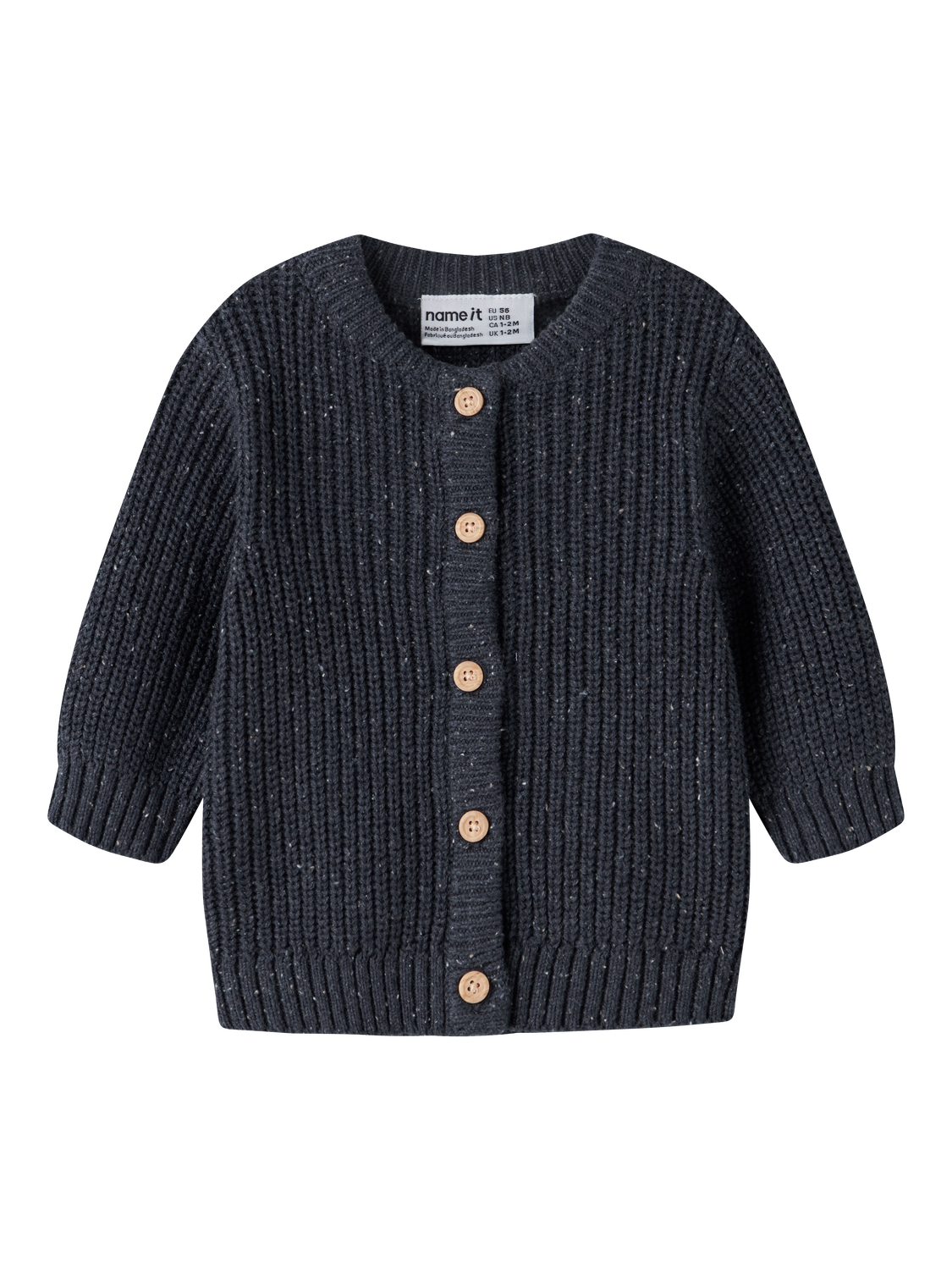 Name It Cardigans Norman