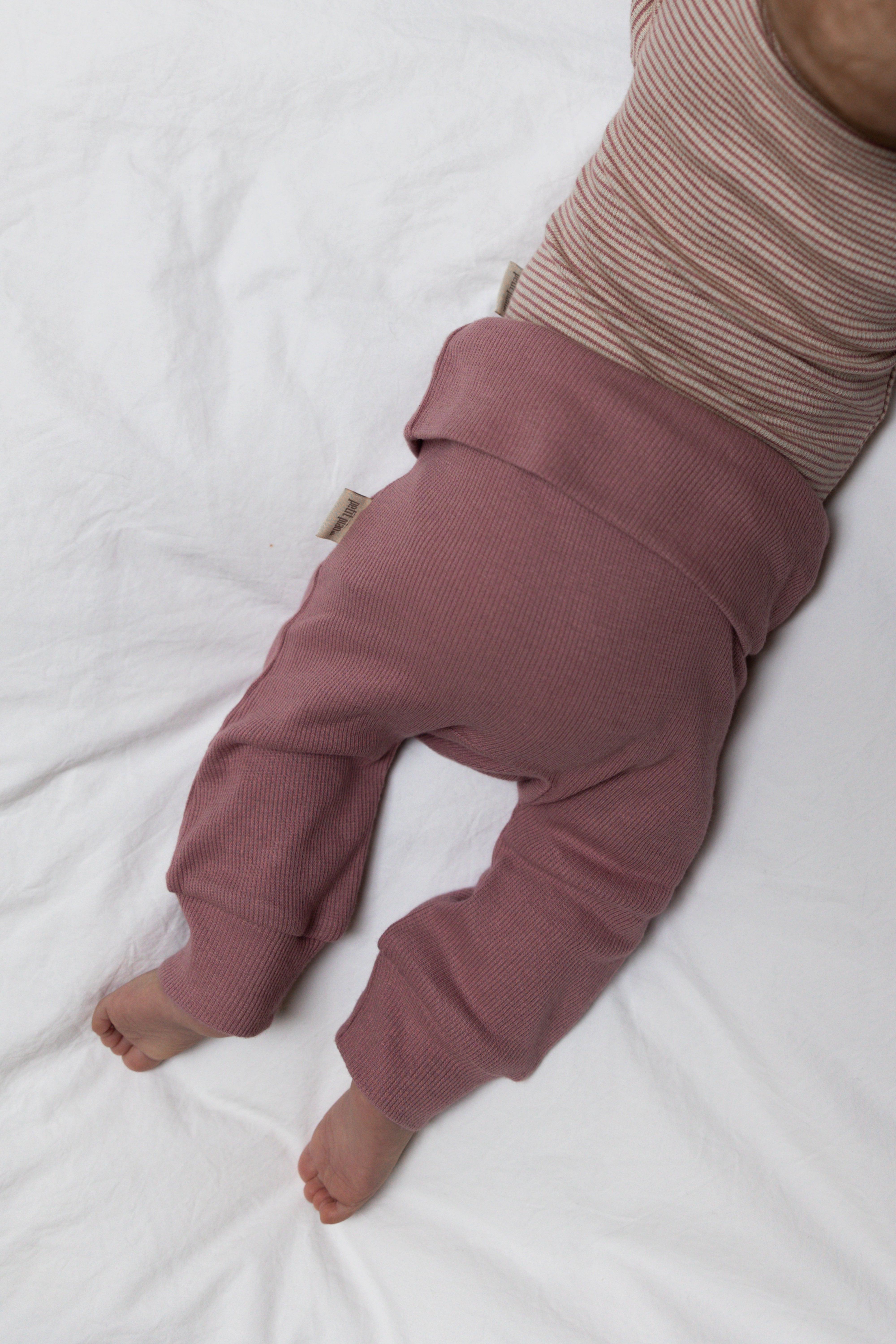 Petit Piao Leggings Di