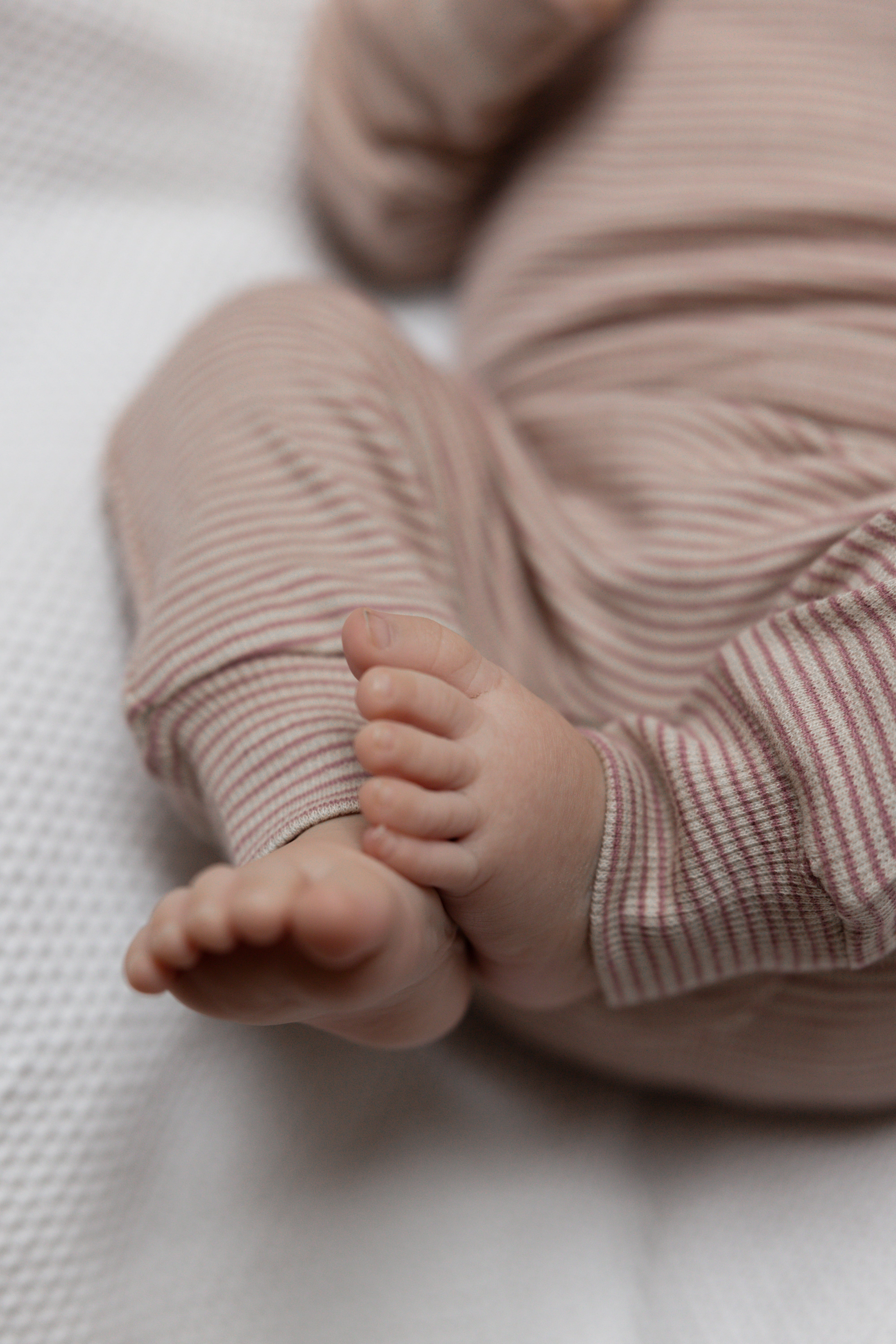 Petit Piao Leggings Dian