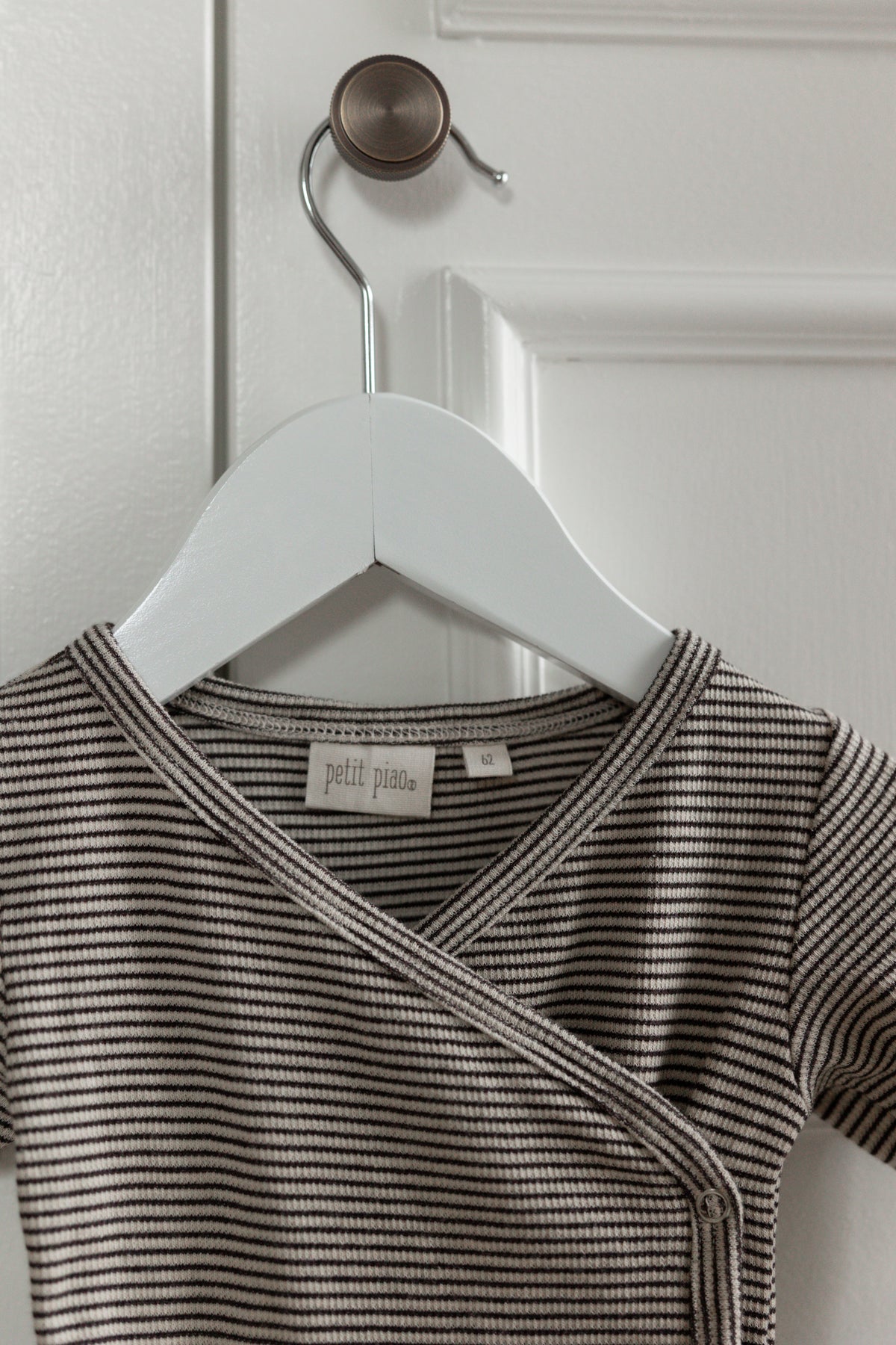 Petit Piao Bodysuit