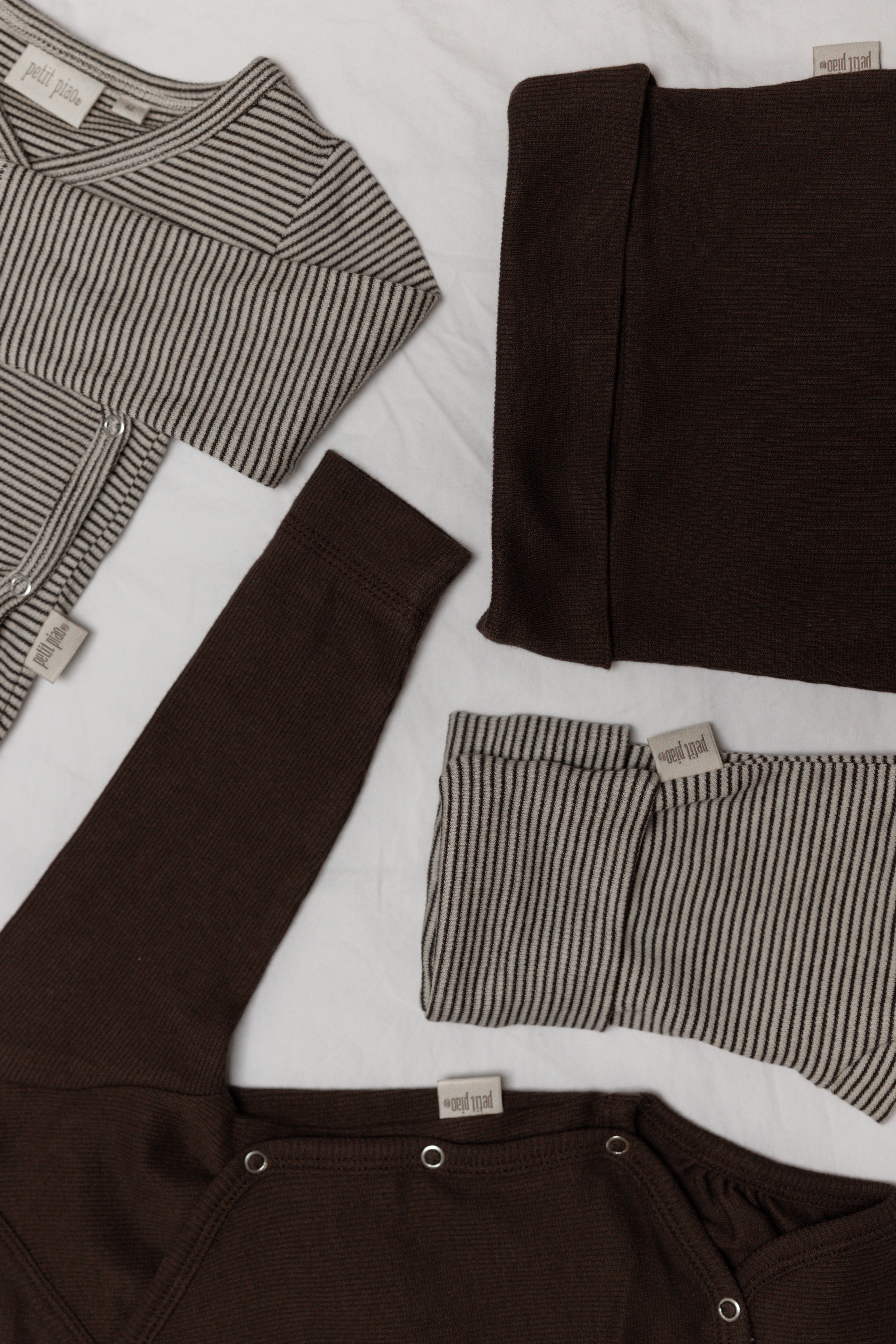 Petit Piao Leggings Dian