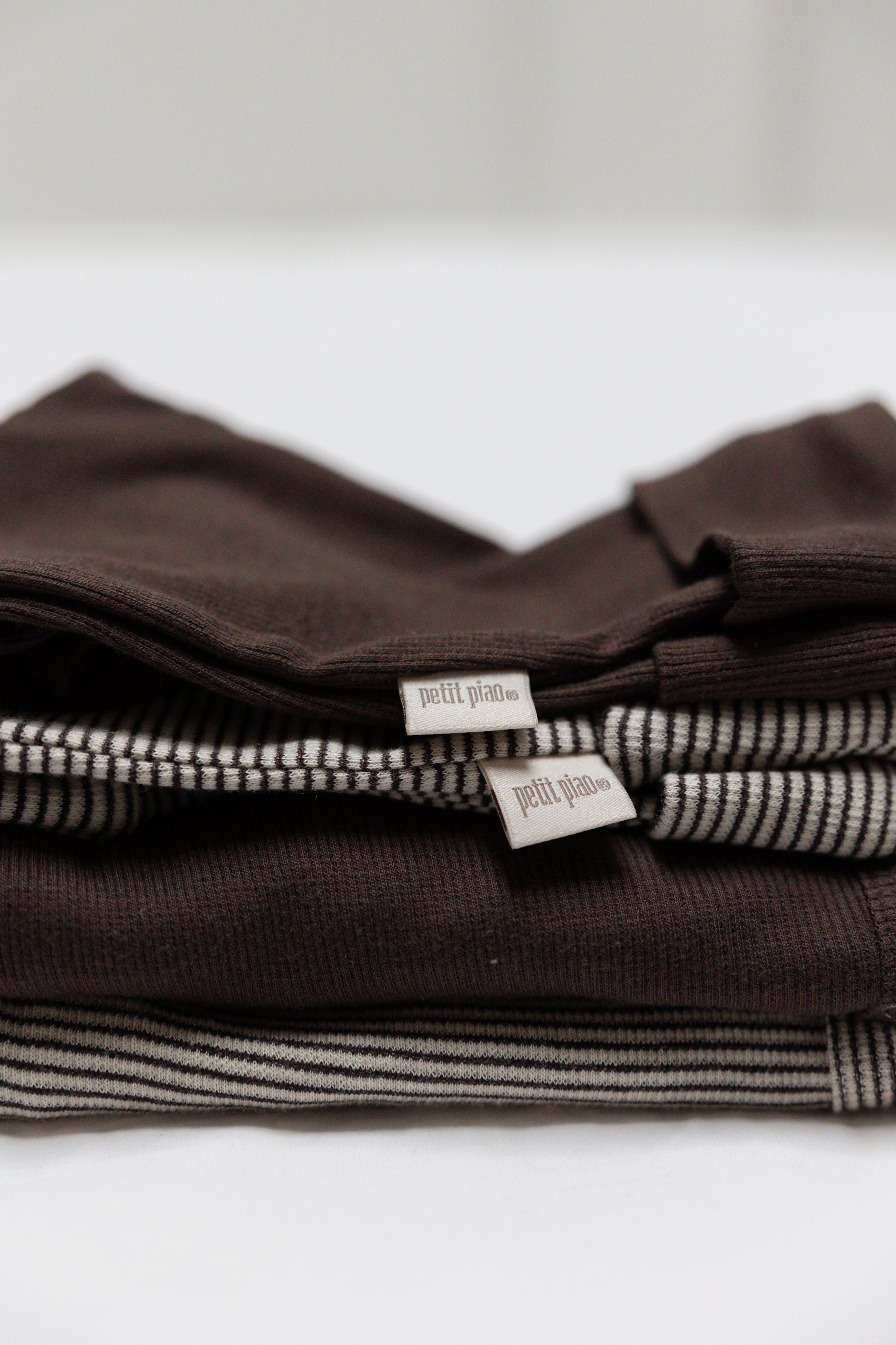 Petit Piao Leggings Di