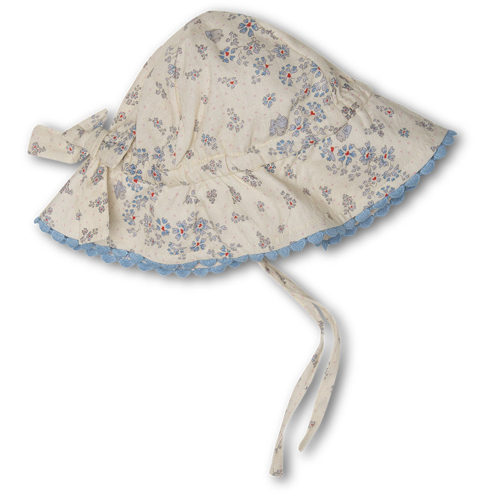 That's Mine Sun Hat Hilda