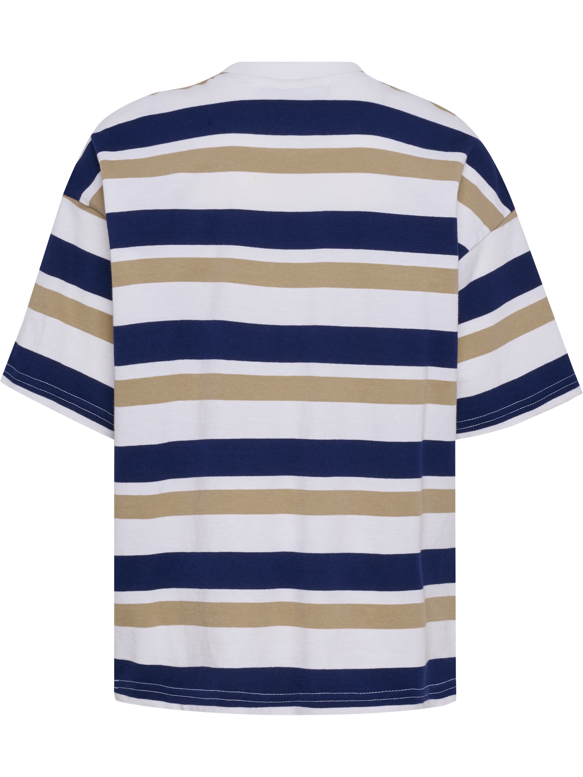 Hummel T-shirt Silly JR