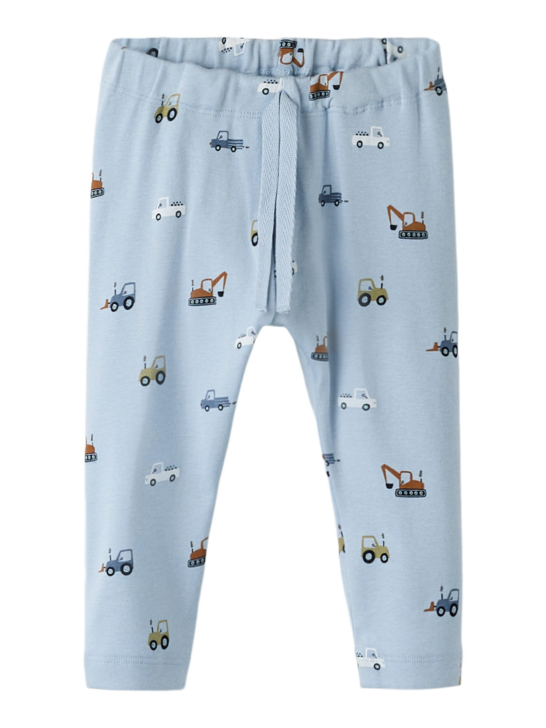 Name It Pants Rasim