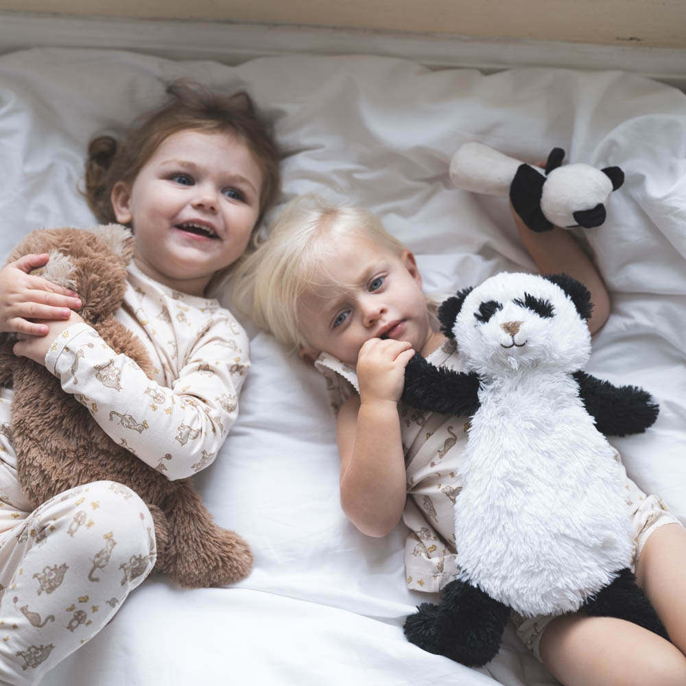 That's Mine Tyngdebamse Houston L