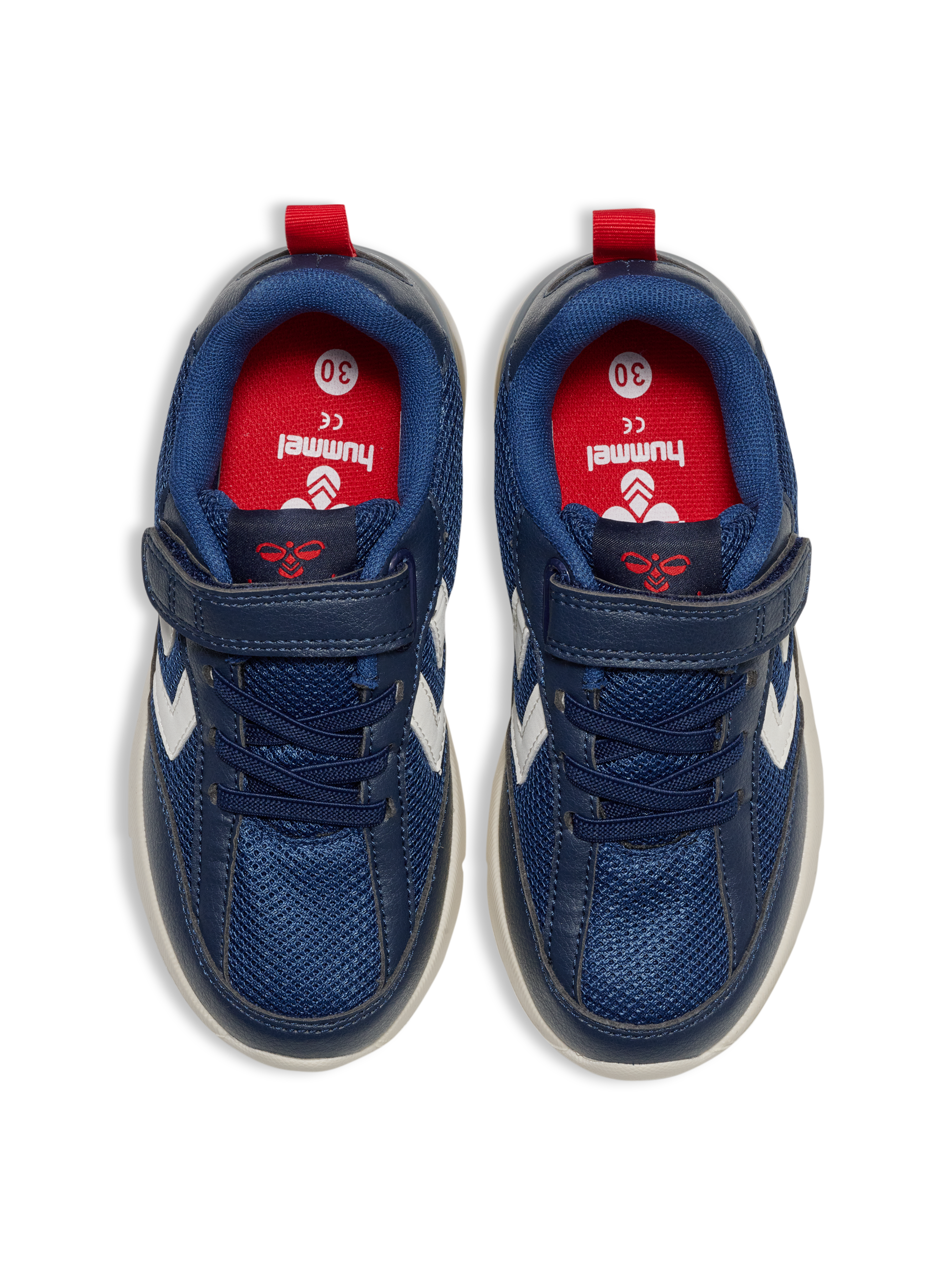 Hummel Sneakers Daylight JR