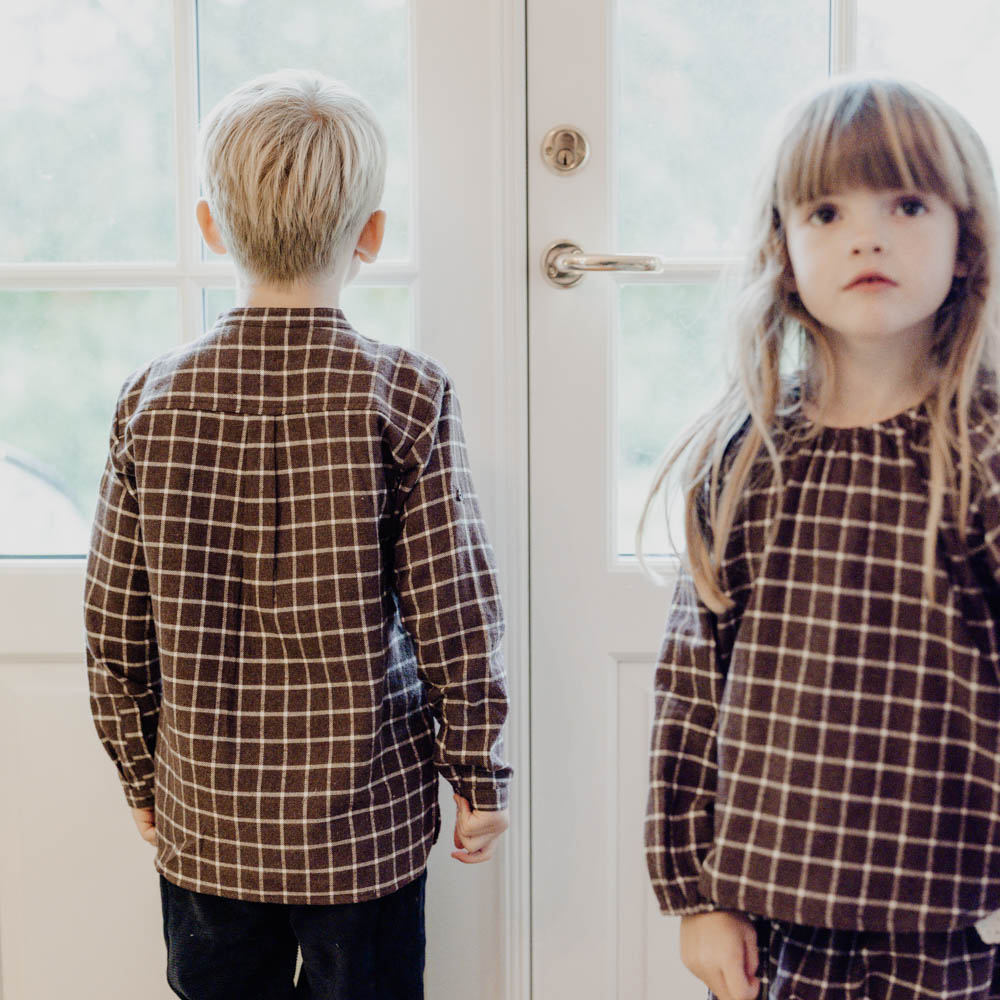 That's Mine Christmas Shirt Hugo