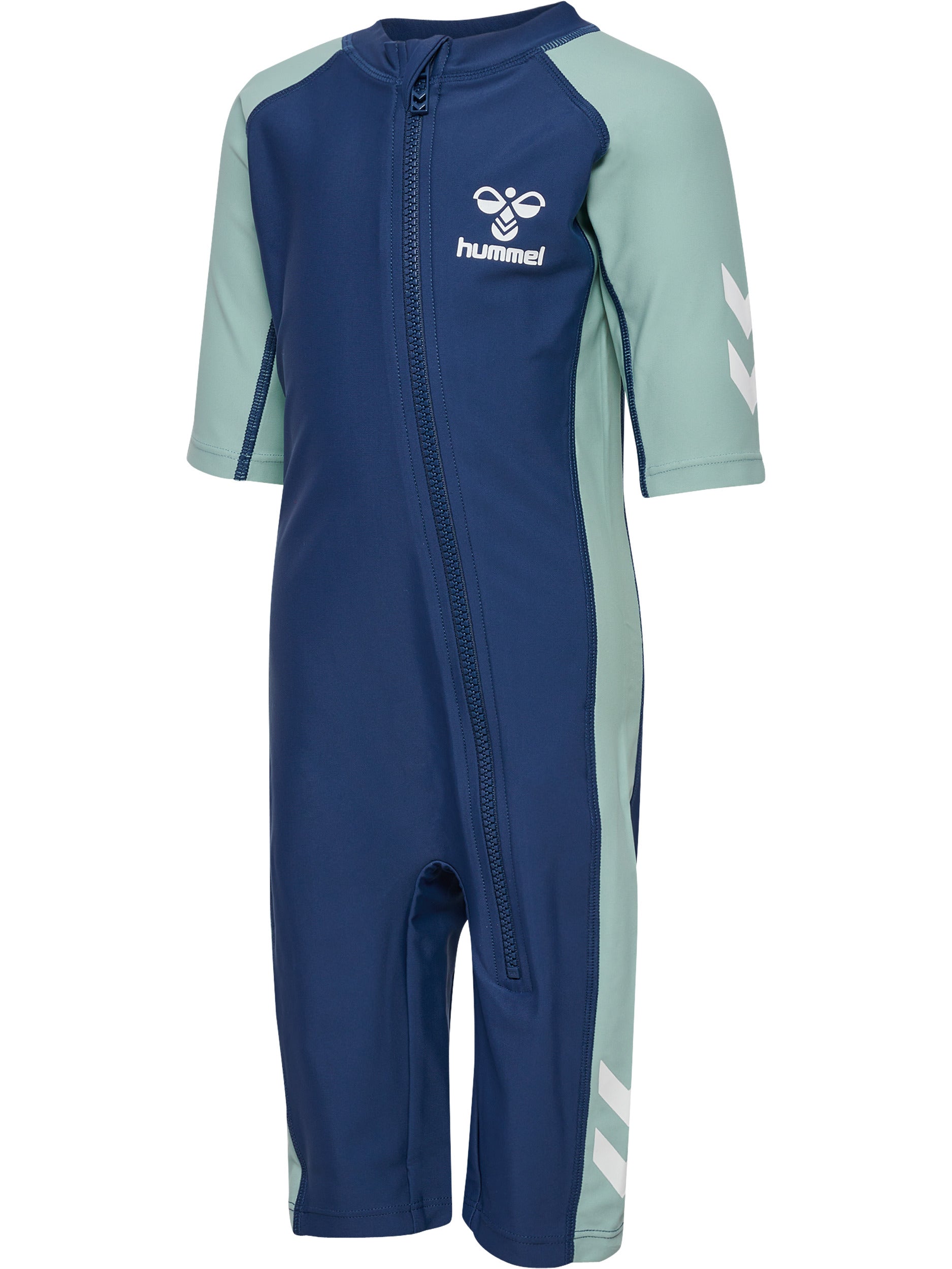 Hummel Badedragt Morgat