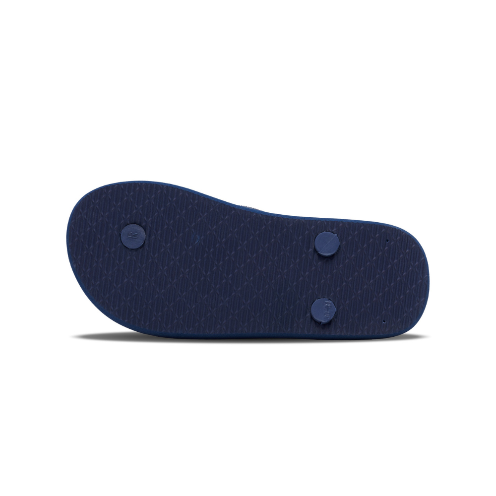 Hummel Klipklapper Flip Flop JR