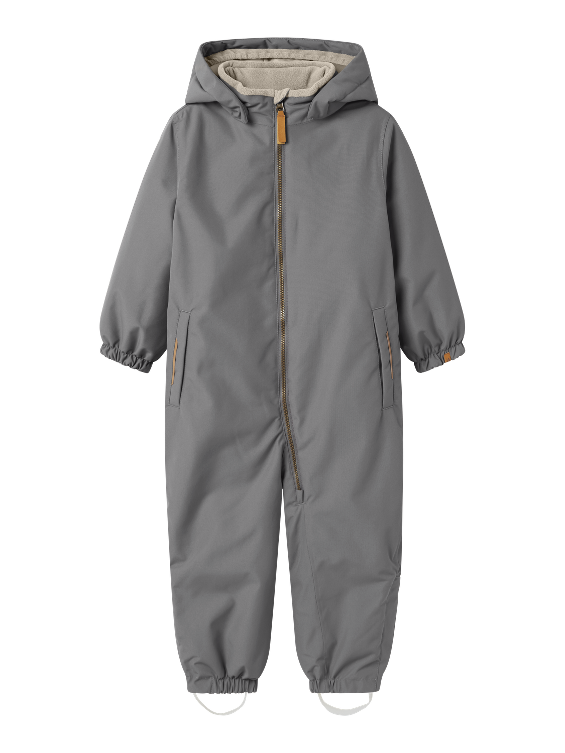 Lil' Atelier Flyderdrgat LASNOW10