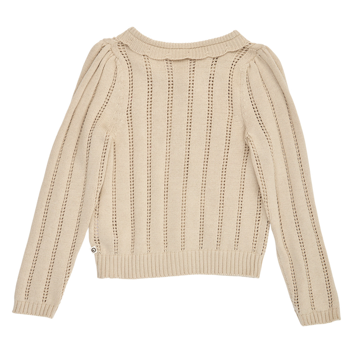 Müsli Cardigans Bouquet