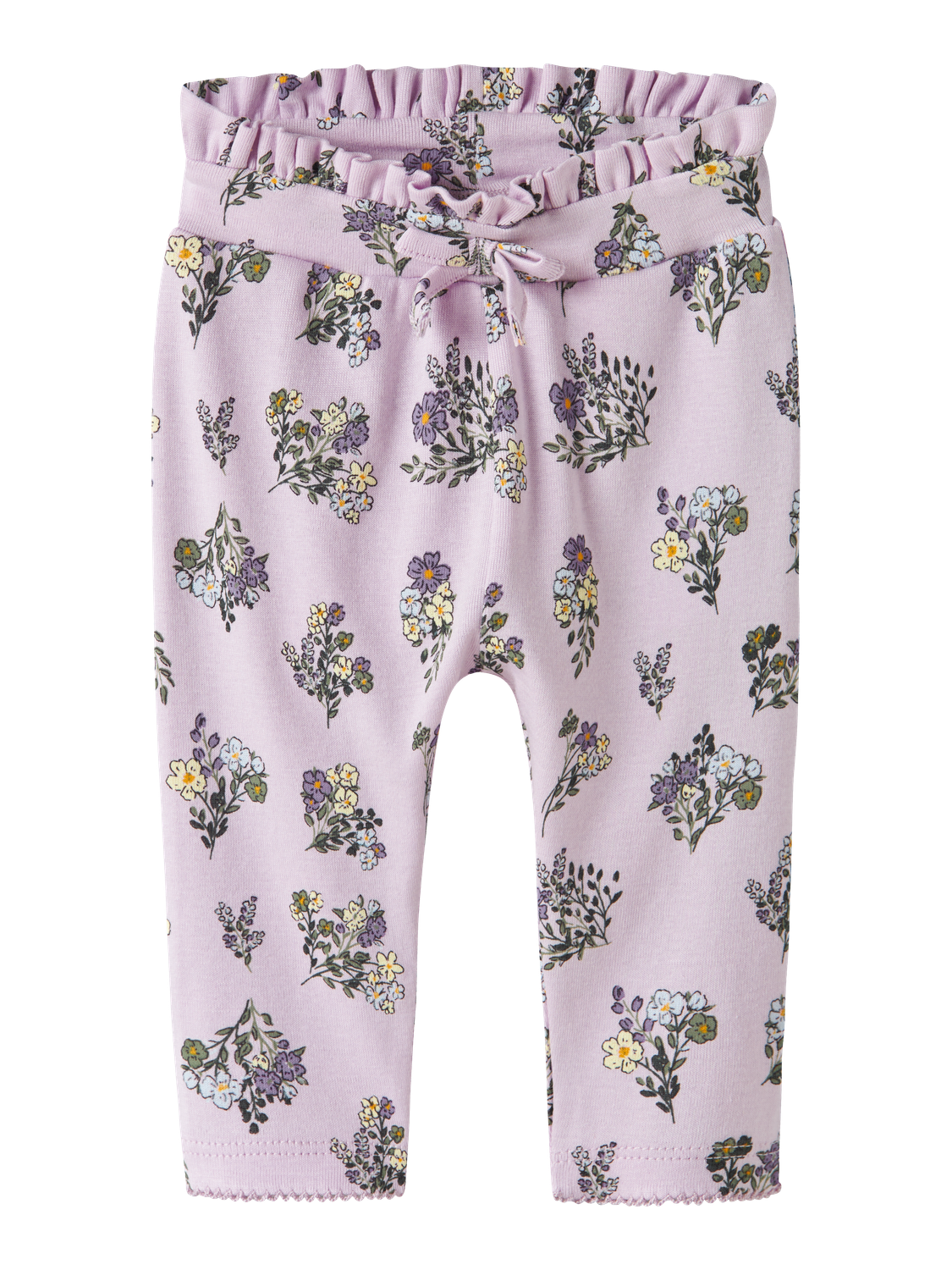 Name It Pants Doritta