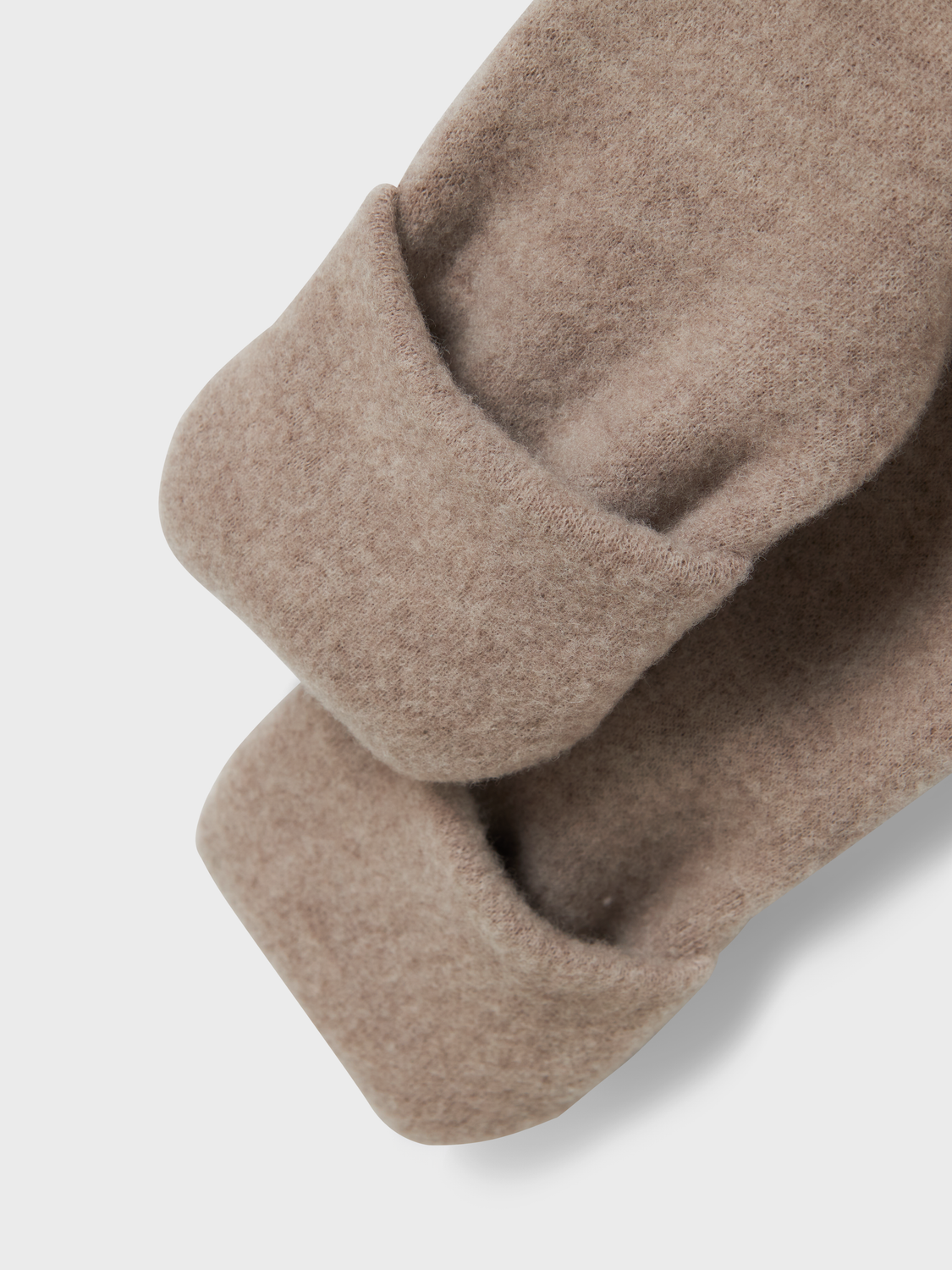 Name It Wool Suit Wmino