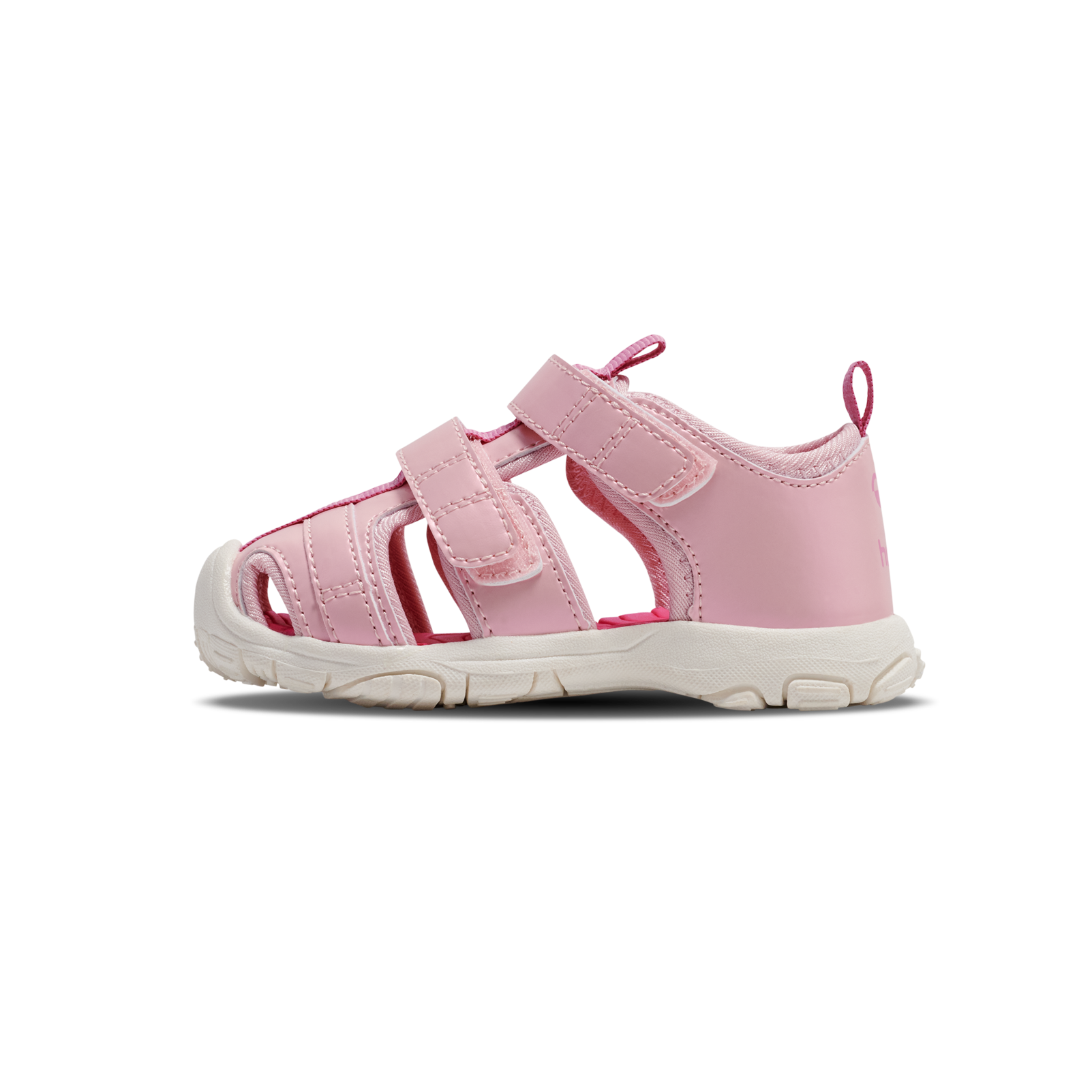 Hummel Sandaler Velcro Infant