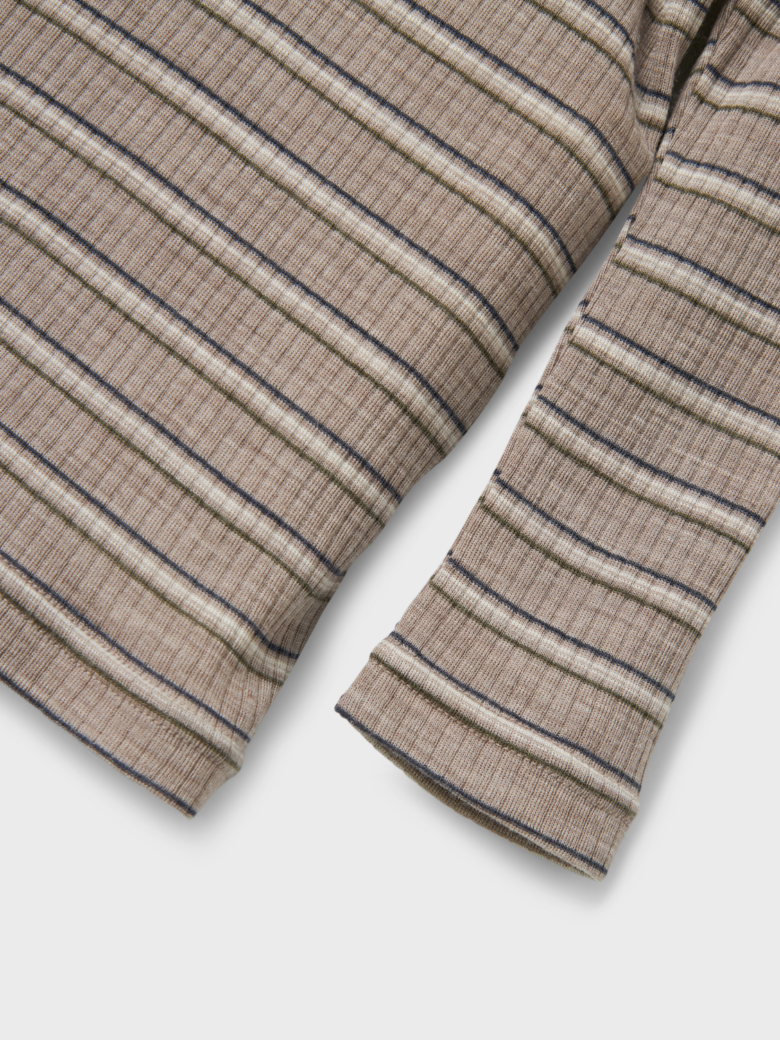 Name It Bluse Womi Uld/Modal