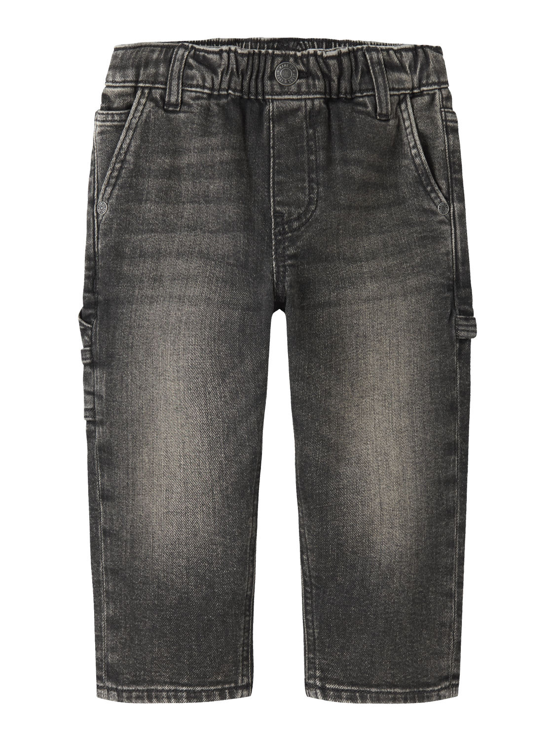 Name It Jeans Ben