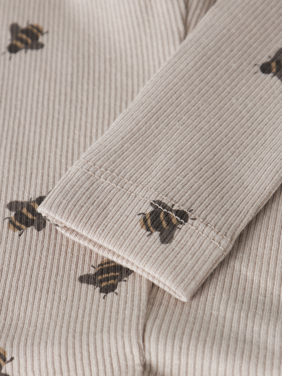 Name It Leggings Funkab