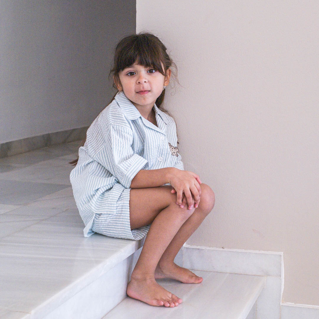 That's My Shirts Ino