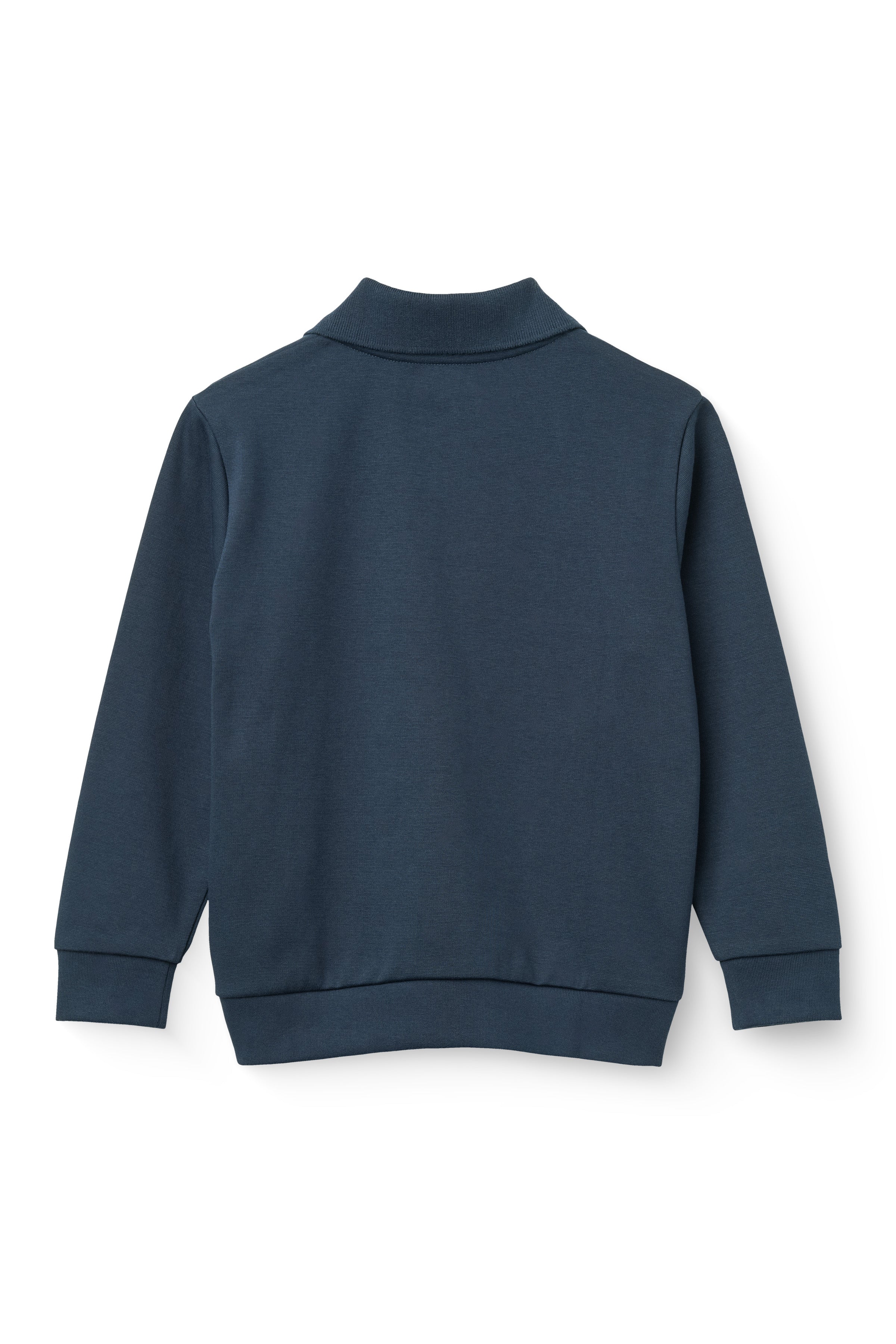 Copenhagen Colors Cardigan 360*