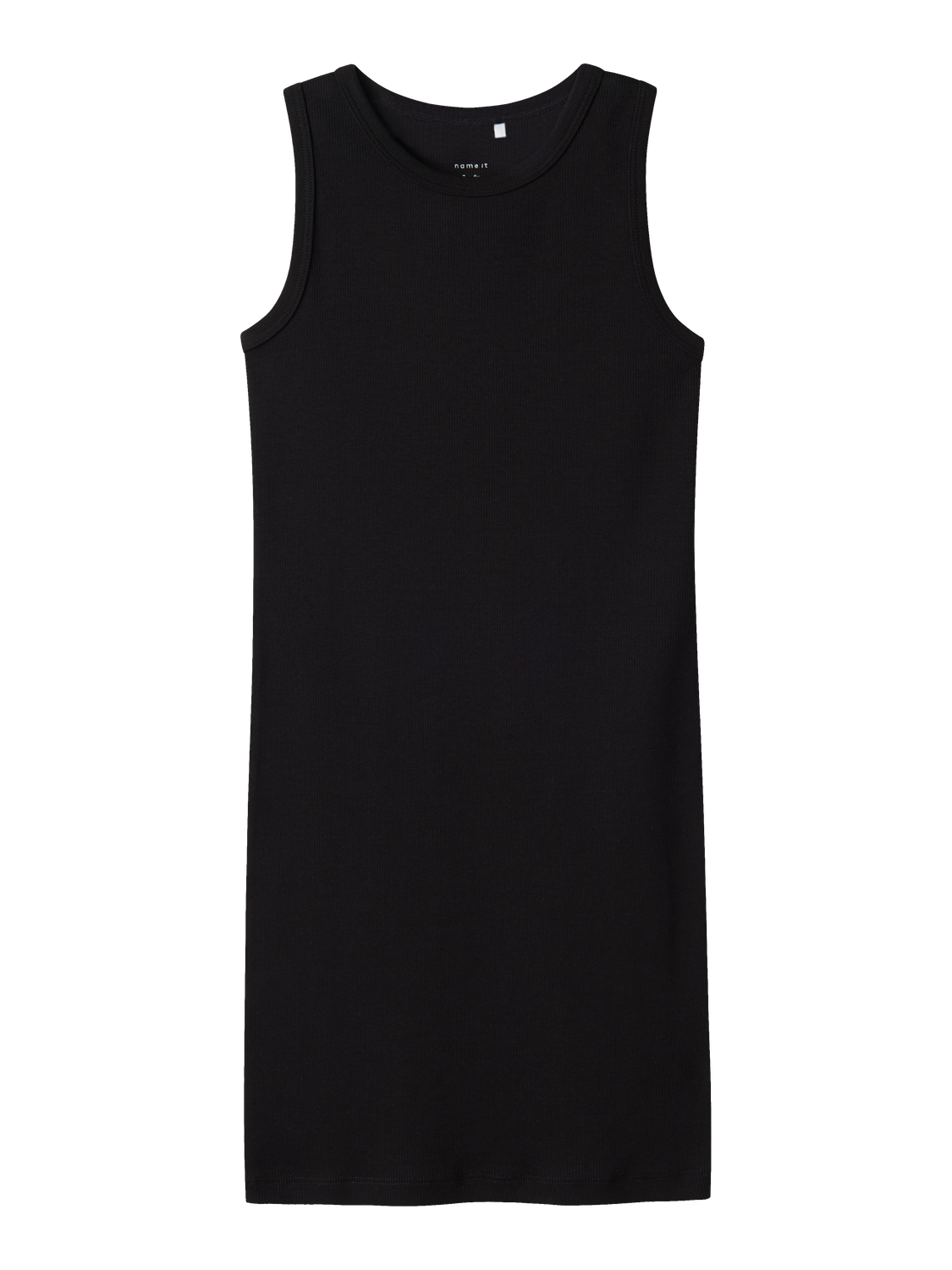 Name It Kjole Nakal