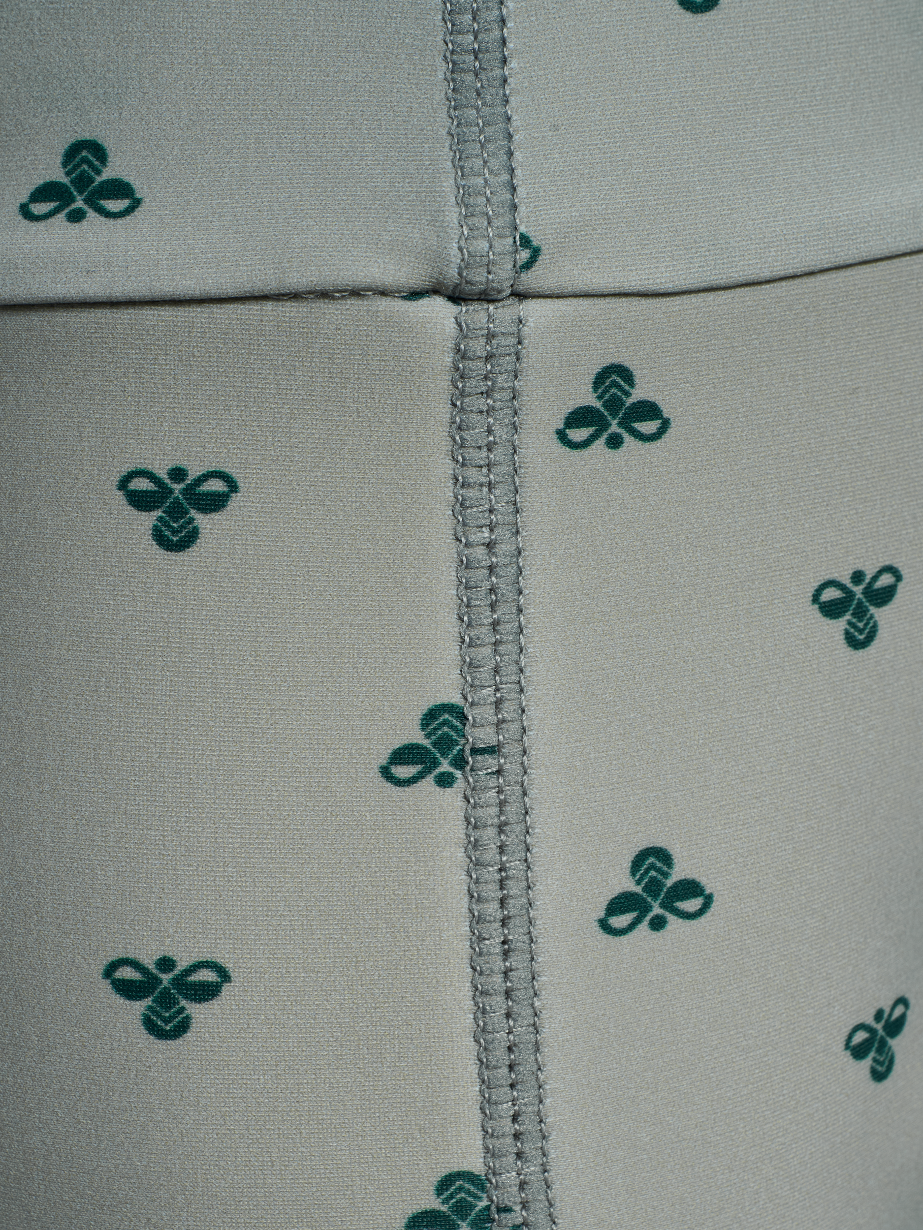 Hummel Blebadebukser Neopren