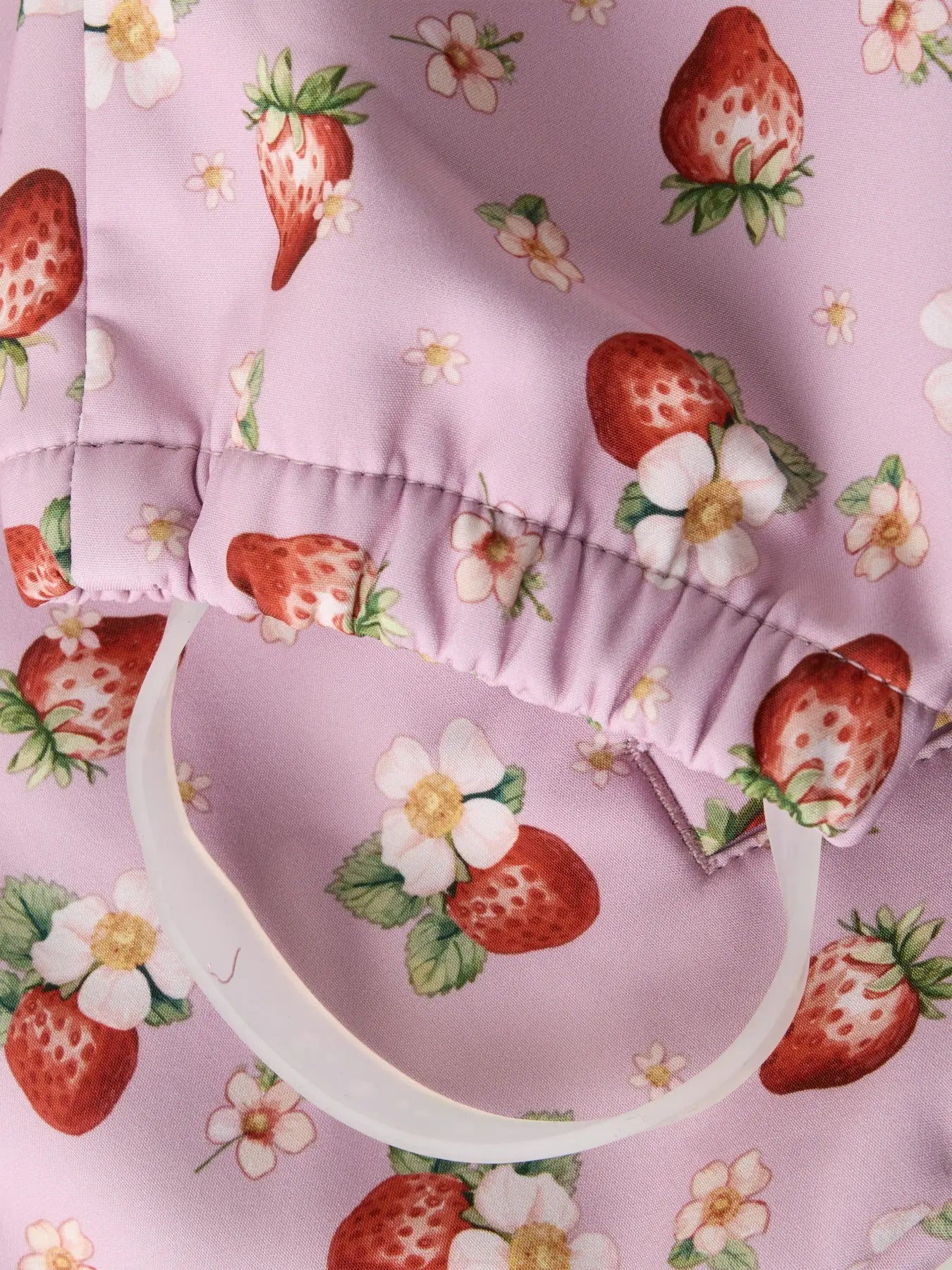 Name It Softshelldragt Alfa08