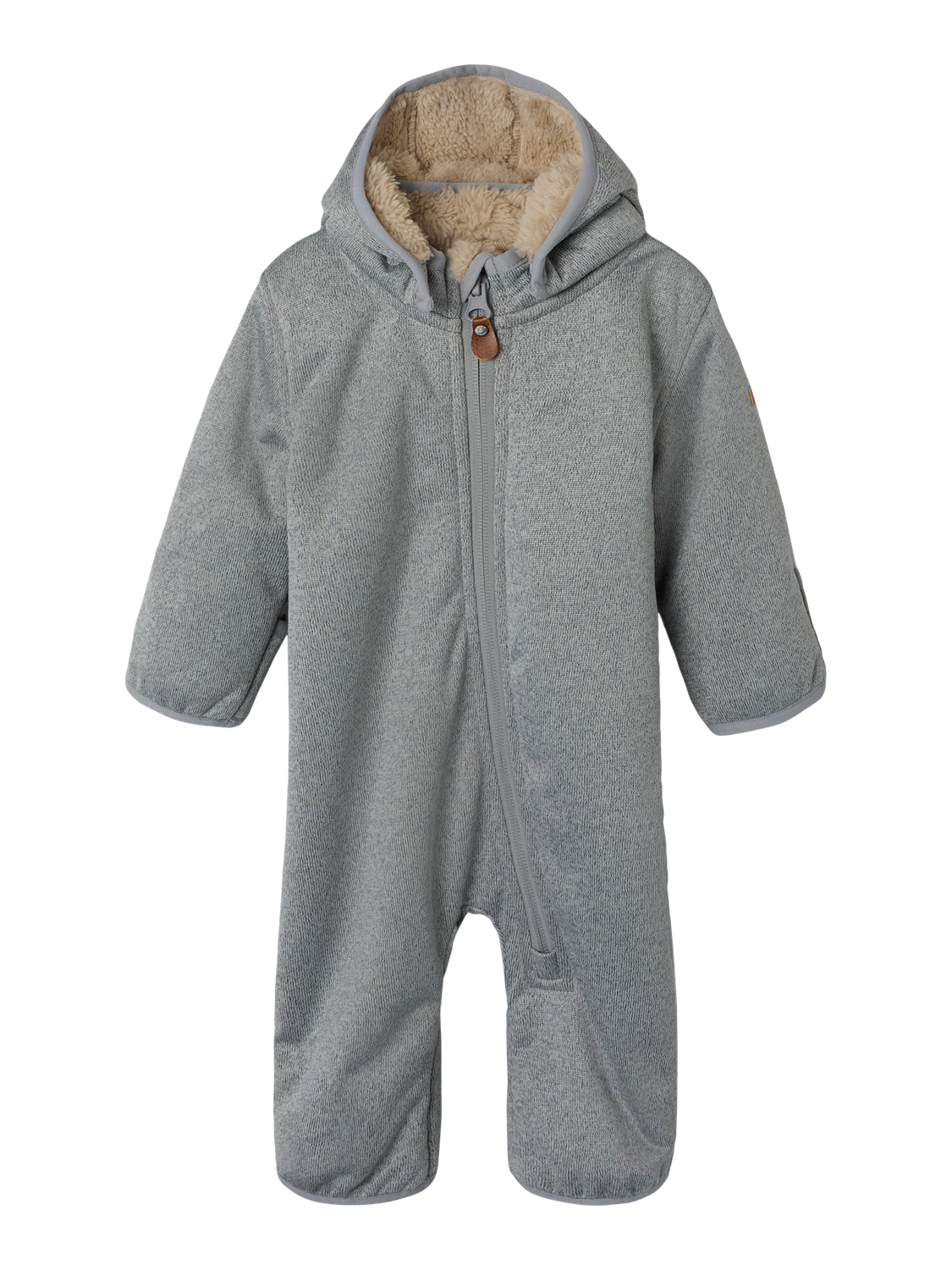 Name It Driving Suit MADA08