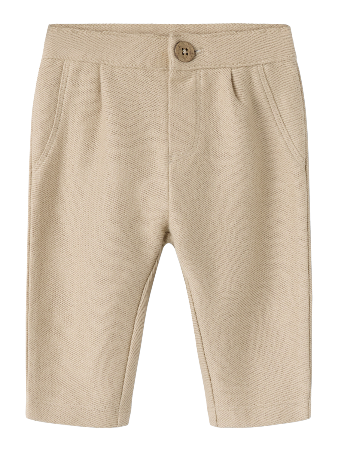 Lil' Atelier Bukser Kaleo