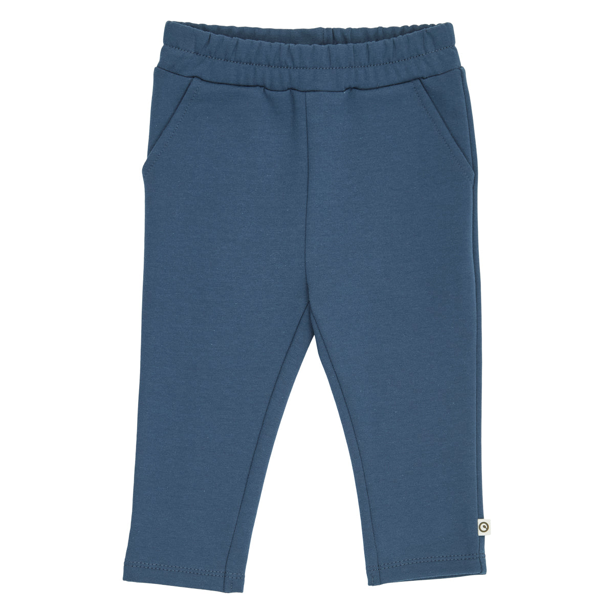 Müsli Bukser Cozy Me Sweat Chino