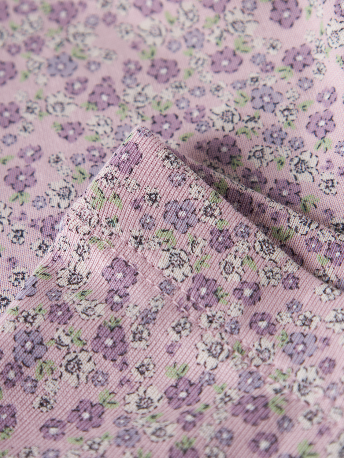 Name It Leggings Tuline