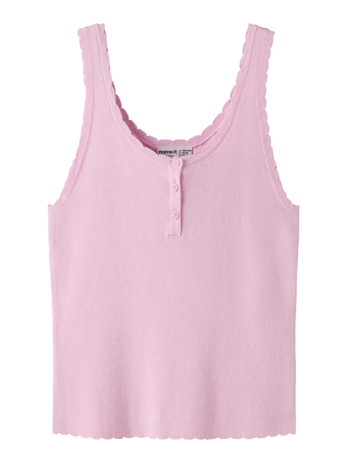 Name It Top Filisa