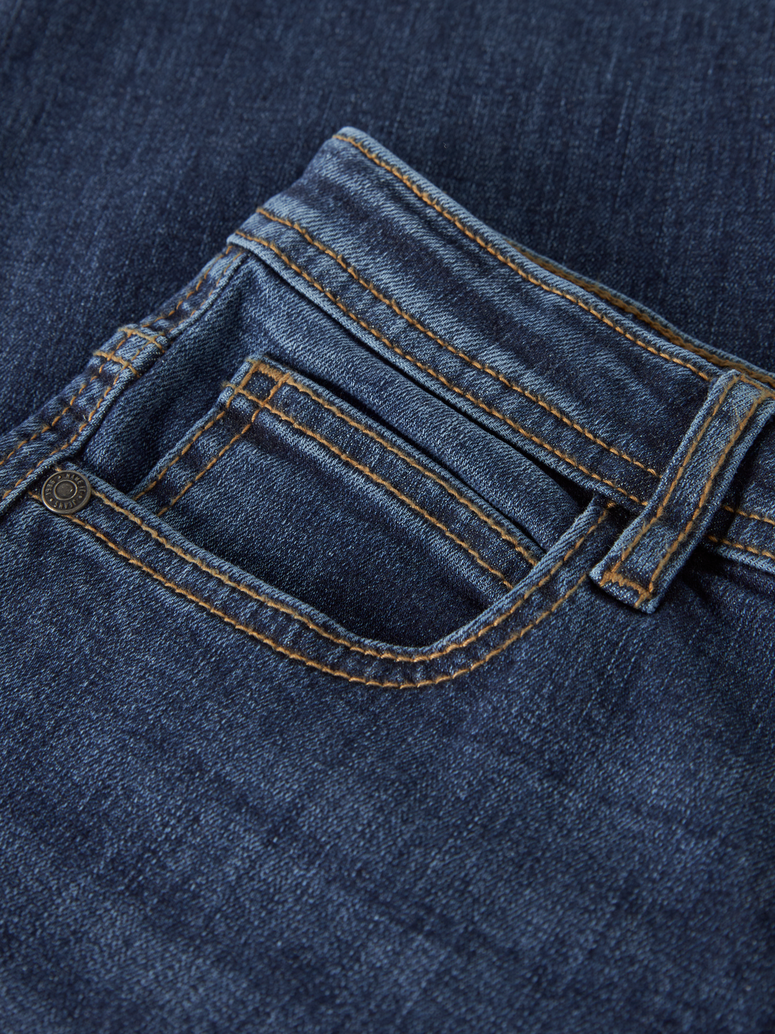 Name It Jeans Ryan