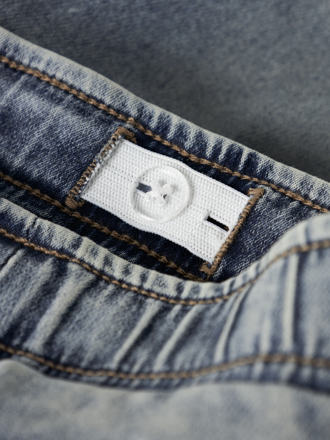 Name It Jeans Ryan Slim