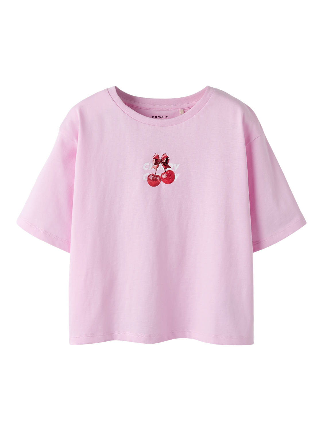 Name It T-shirt Farinaz