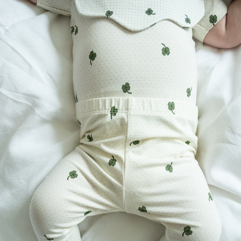 That's Mine Leggings Elois