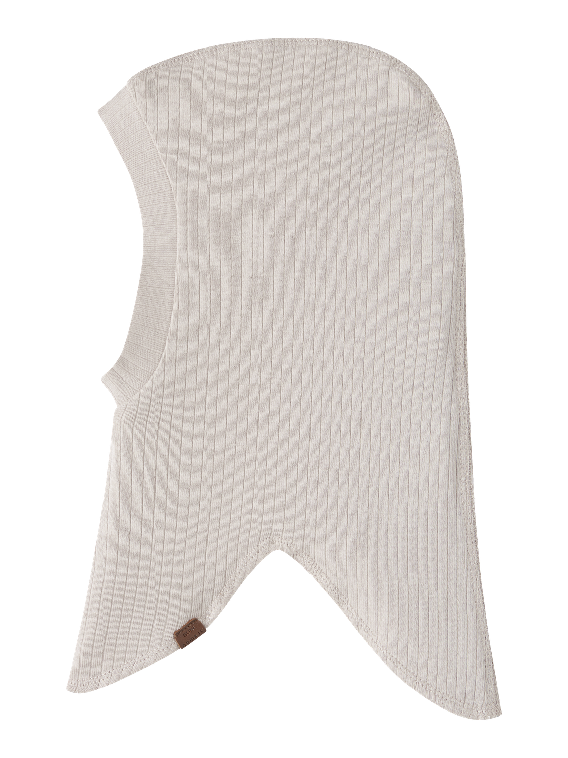 Name it Elefanthue Mex