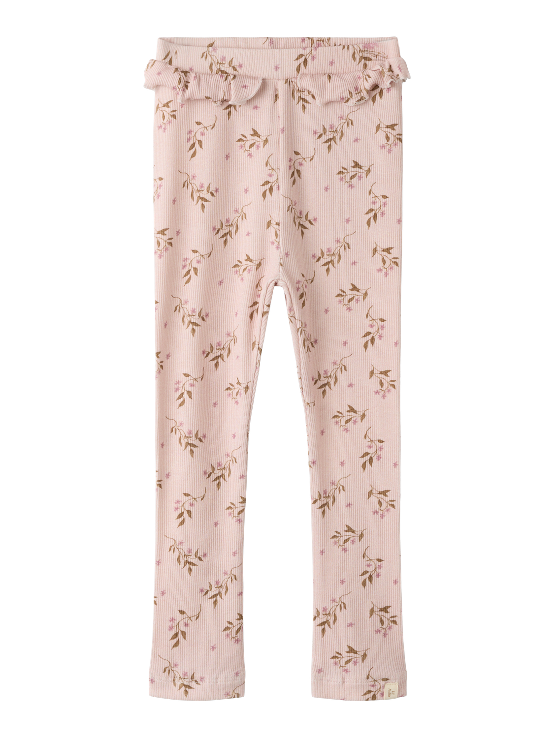 Lil' Atelier Leggings Gavo