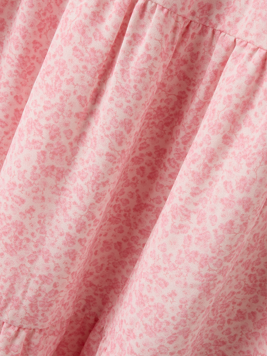 Name It Nederdel Fany