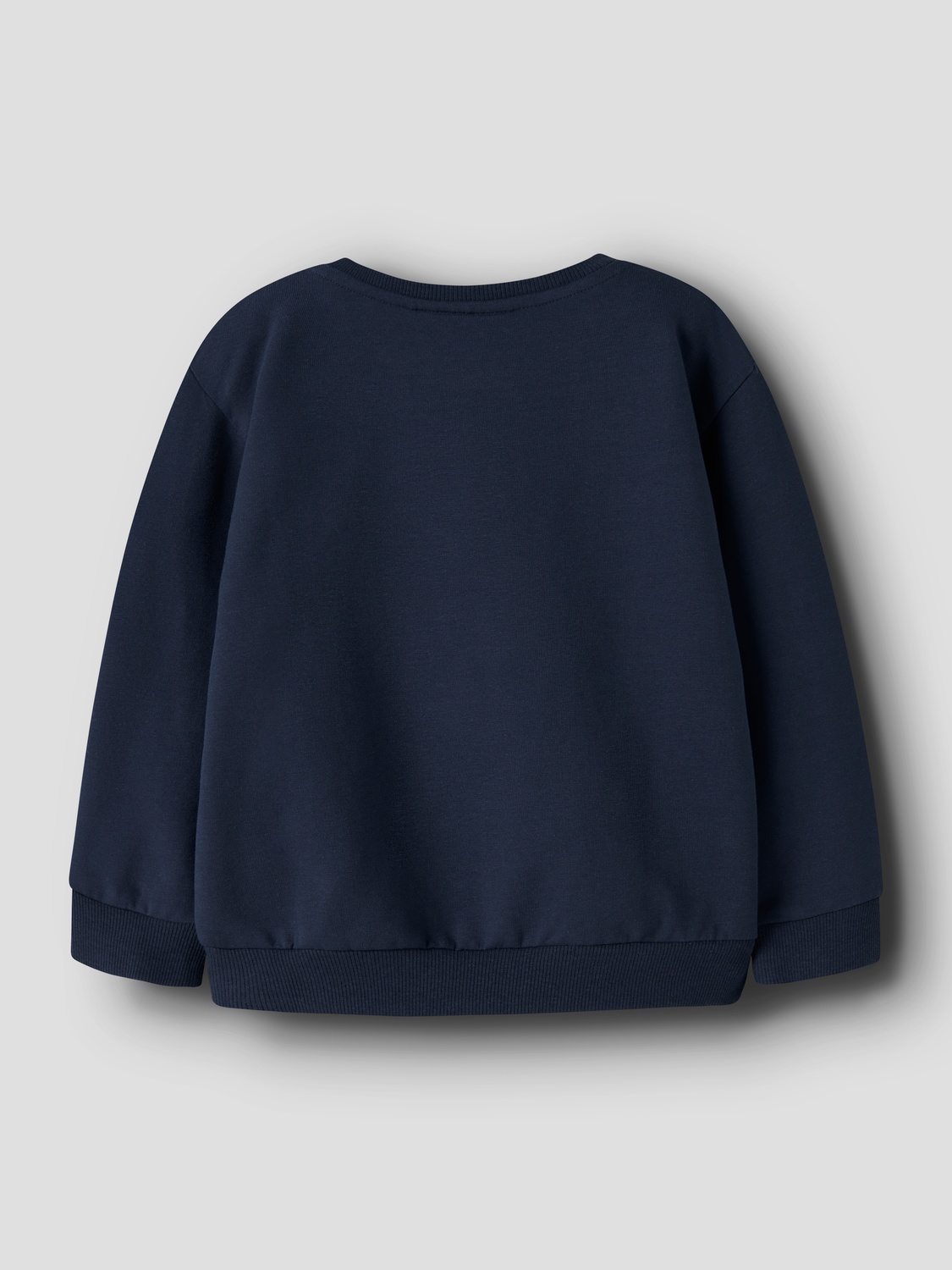 Name It Sweatshirt Nelson