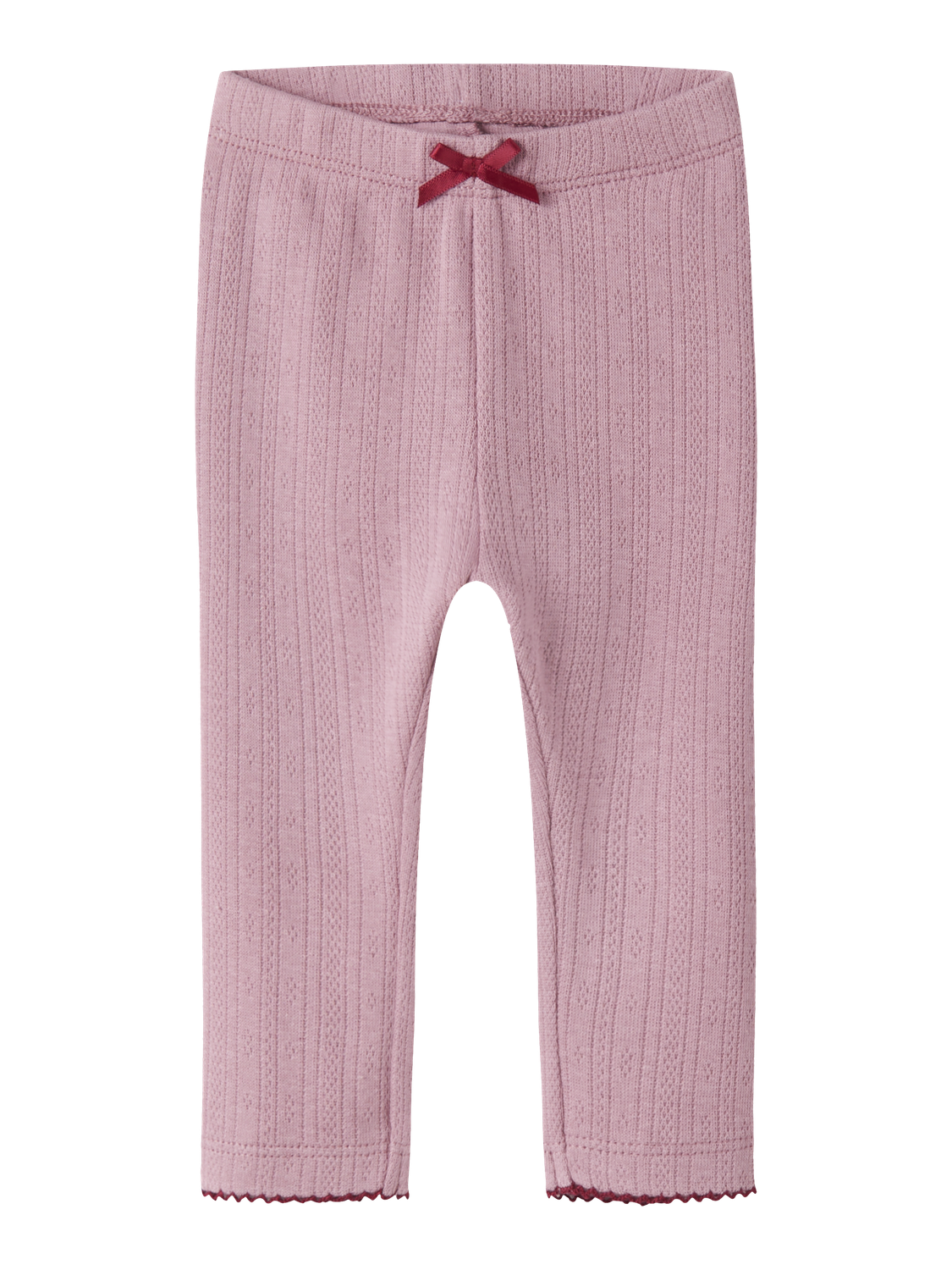 Name It Leggings Kirsa