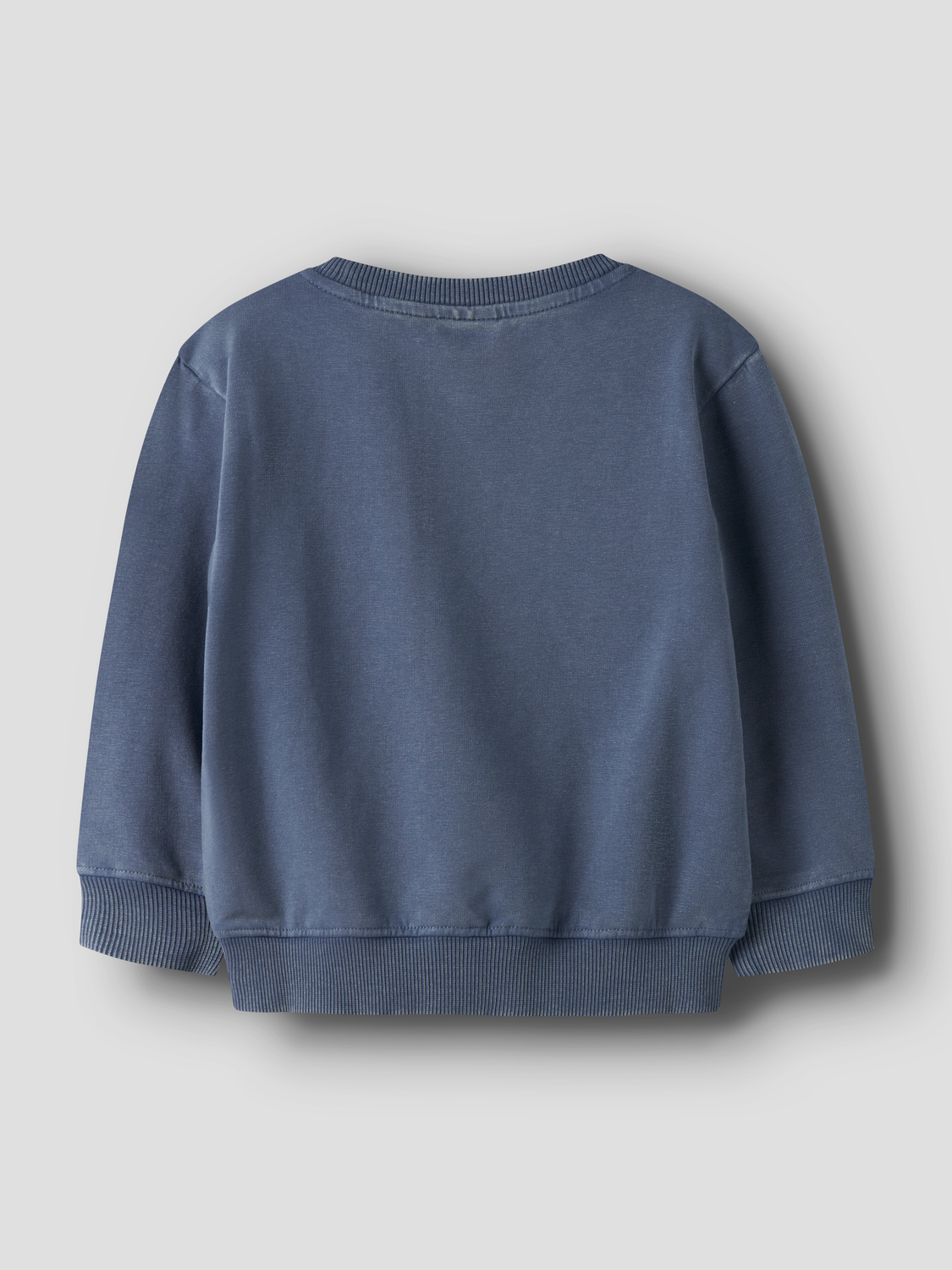 Name It Sweatshirt Black