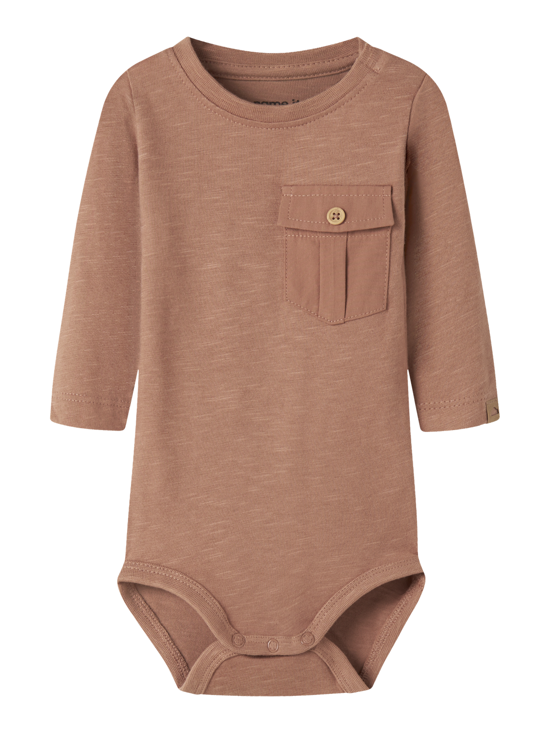 Name It Bodystocking Howel