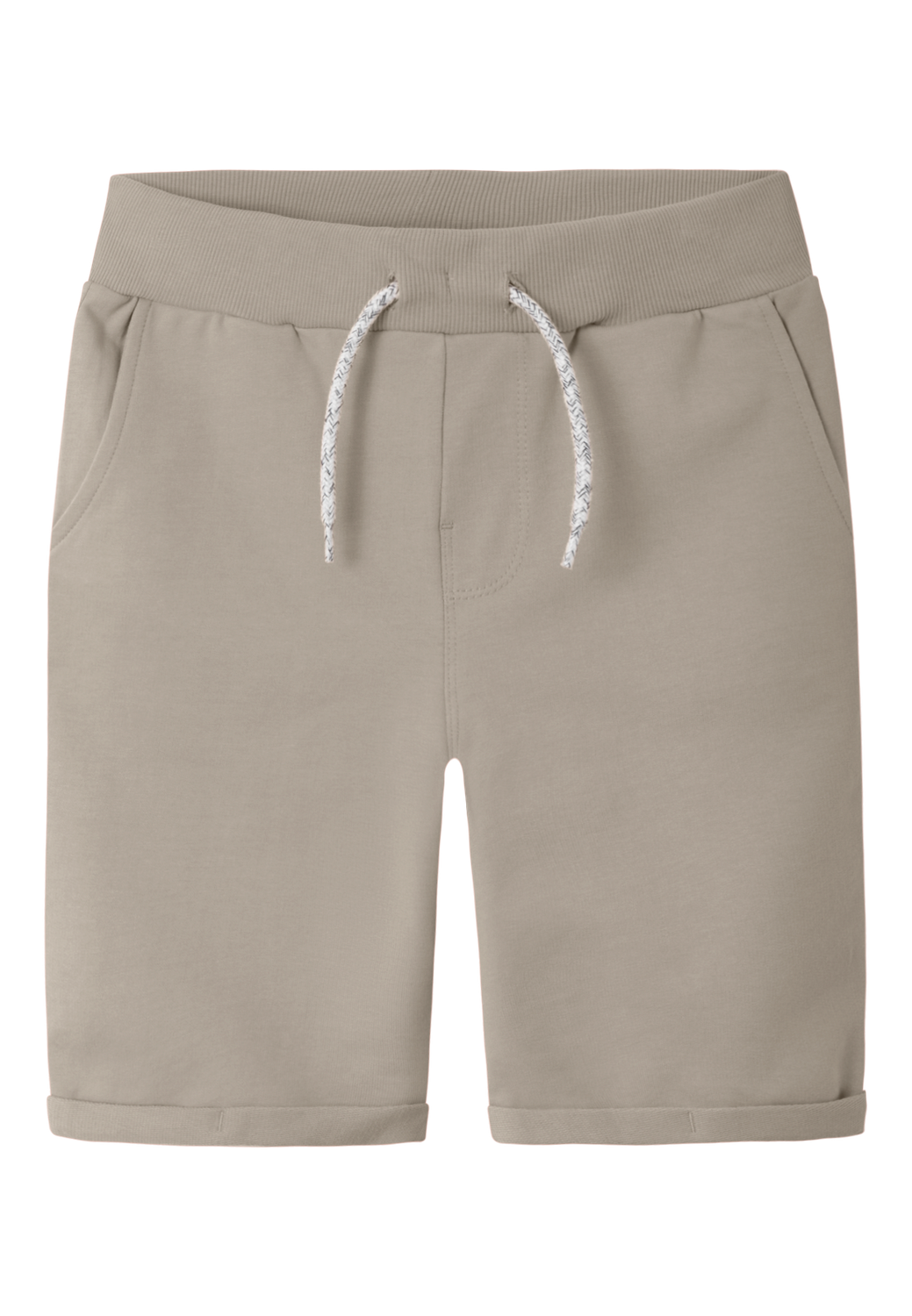 Name it Shorts Vermo