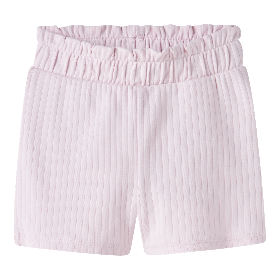 Name It Shorts Surajali