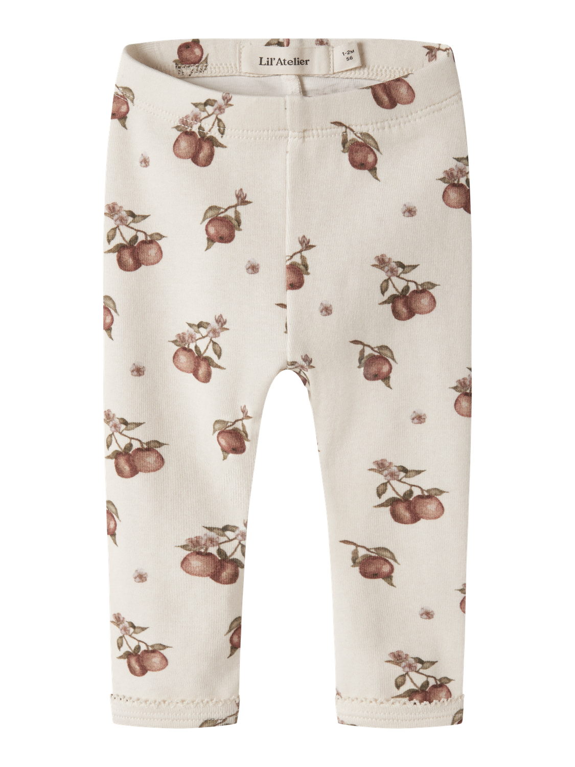 Lil' Atelier Leggings Gayo