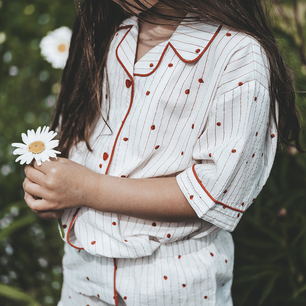 That's Mine Shirt Krista