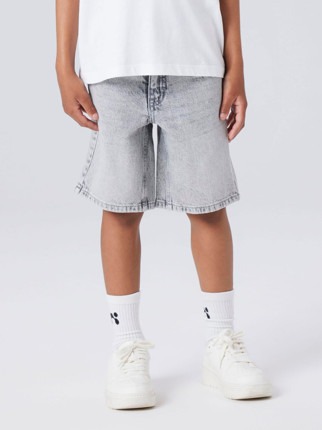 Name It Shorts Ryan