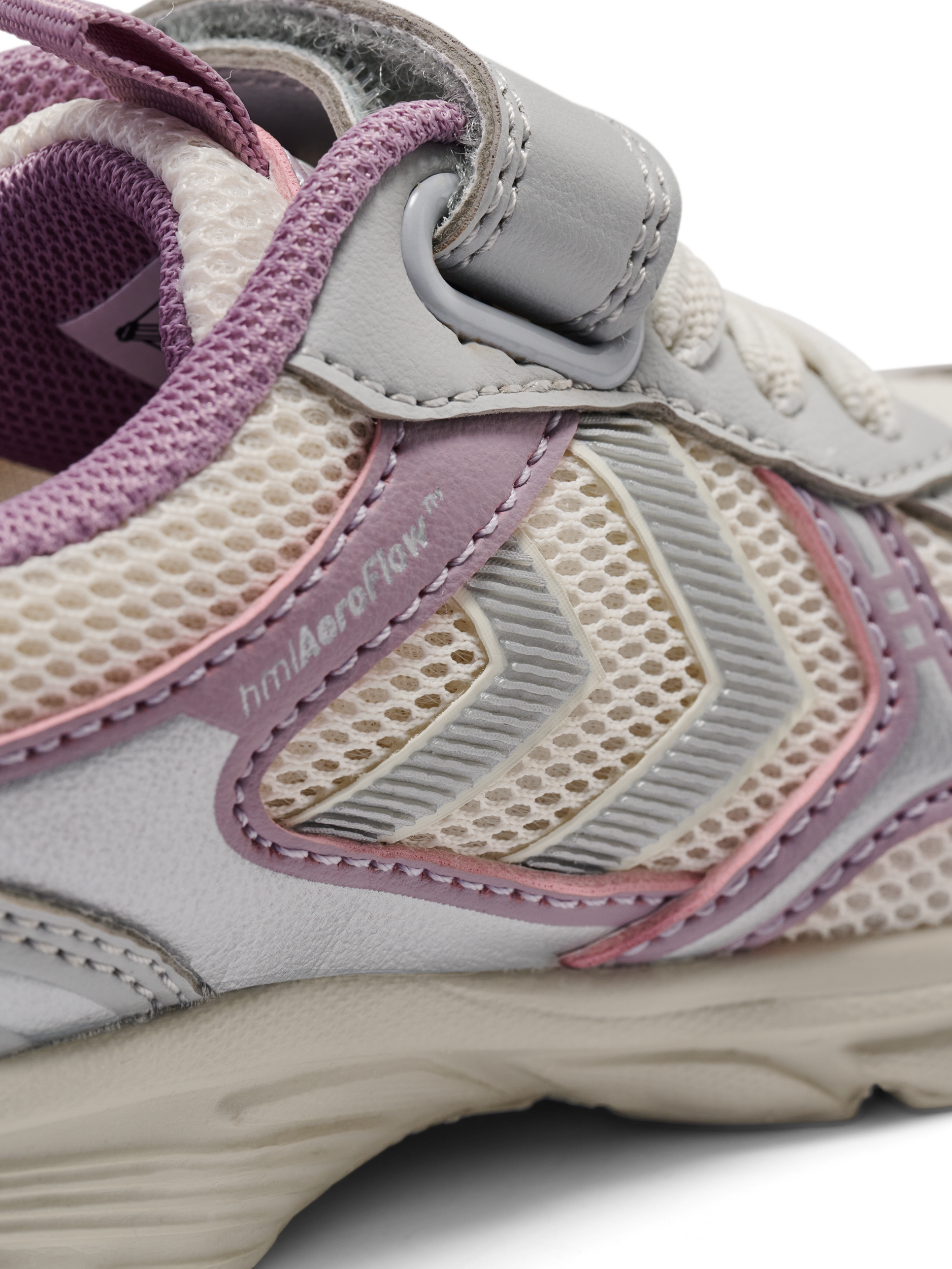 Hummel Sneakers Effort One Infant